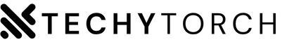 TechyTorch 